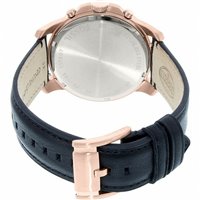 Orologio Fossil Uomo Grant in Acciaio FS5085 - FS5085